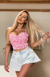 Проститутка Мирочка АНАЛ